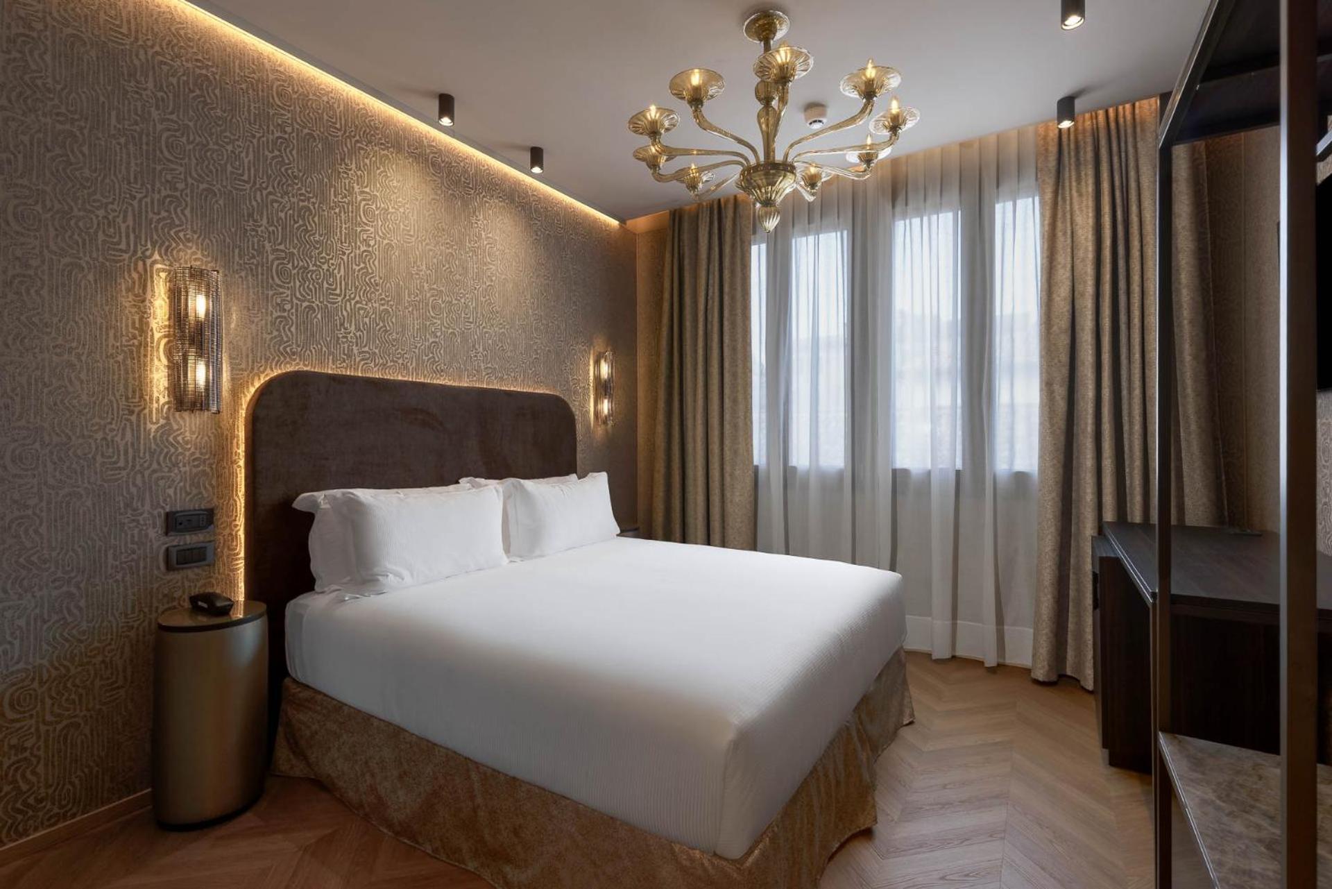 Double or Twin Room,1774430701:JPEG